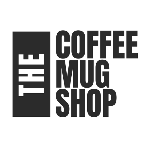 The Coffee Mug Shop